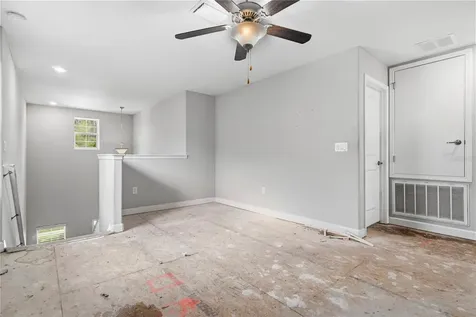 1588 Ludington Avenue Wesley Chapel FL 33543