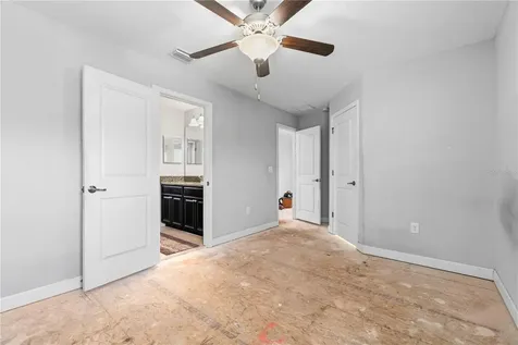 1588 Ludington Avenue Wesley Chapel FL 33543