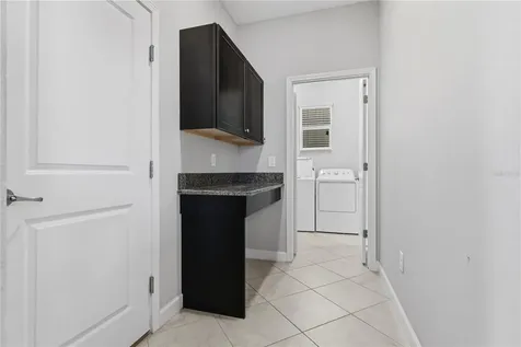1588 Ludington Avenue Wesley Chapel FL 33543
