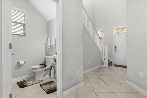 1588 Ludington Avenue Wesley Chapel FL 33543