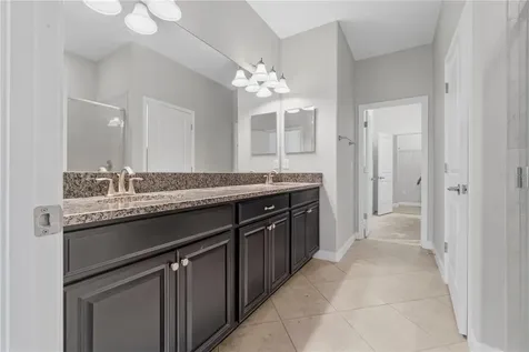 1588 Ludington Avenue Wesley Chapel FL 33543