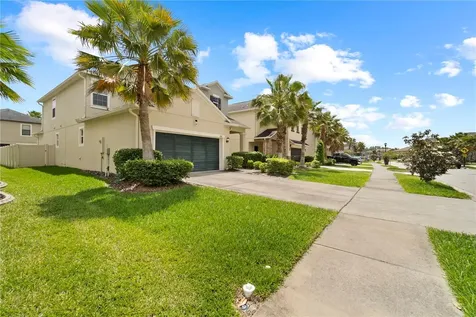 1588 Ludington Avenue Wesley Chapel FL 33543