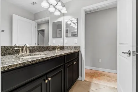 1588 Ludington Avenue Wesley Chapel FL 33543