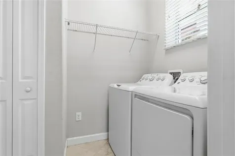 1588 Ludington Avenue Wesley Chapel FL 33543