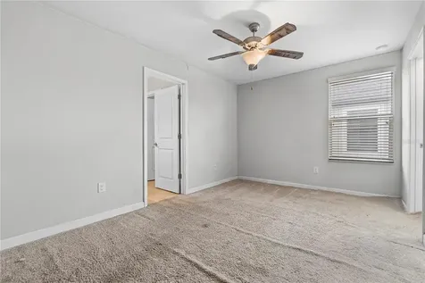 1588 Ludington Avenue Wesley Chapel FL 33543