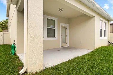 1588 Ludington Avenue Wesley Chapel FL 33543