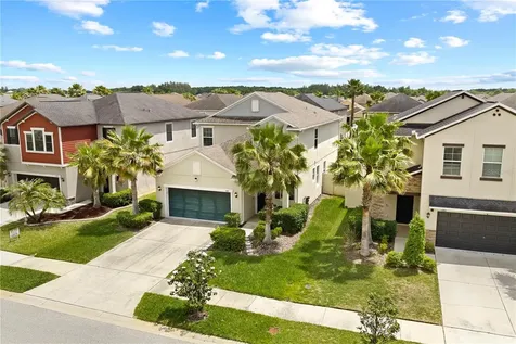 1588 Ludington Avenue Wesley Chapel FL 33543