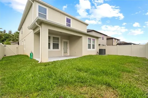 1588 Ludington Avenue Wesley Chapel FL 33543