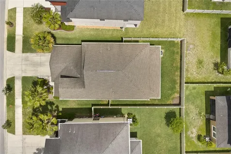 1588 Ludington Avenue Wesley Chapel FL 33543