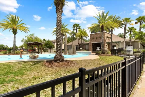 1588 Ludington Avenue Wesley Chapel FL 33543