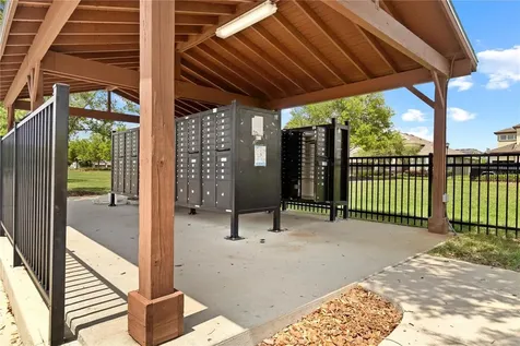 1588 Ludington Avenue Wesley Chapel FL 33543