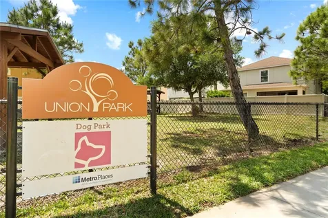 1588 Ludington Avenue Wesley Chapel FL 33543
