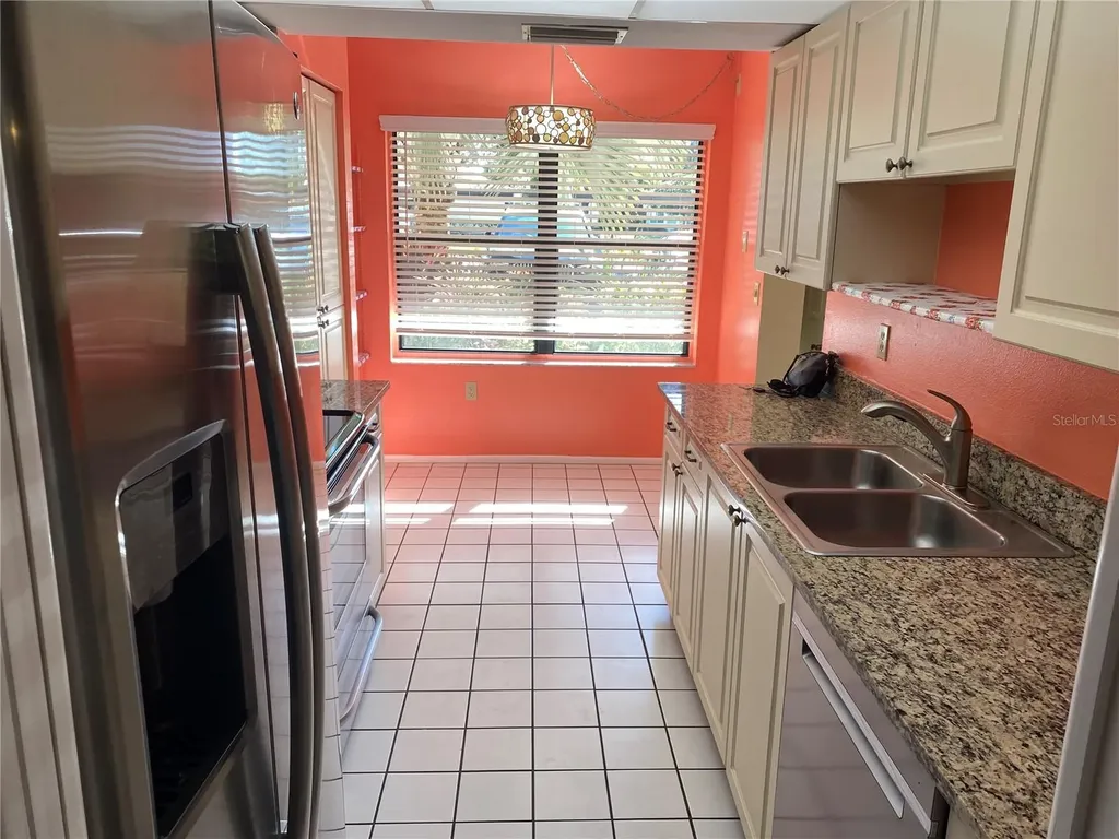 435 30th Avenue W Bradenton FL 34205