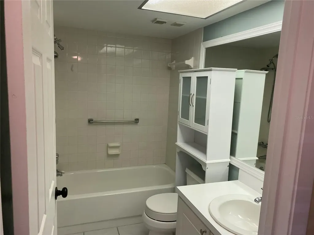 435 30th Avenue W Bradenton FL 34205