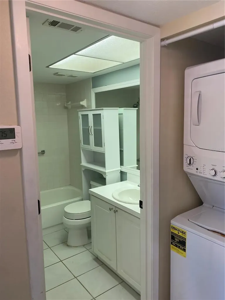 435 30th Avenue W Bradenton FL 34205