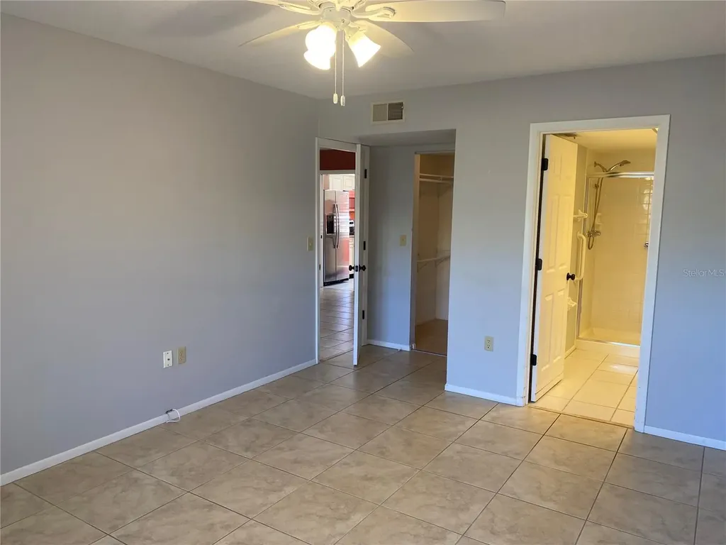 435 30th Avenue W Bradenton FL 34205