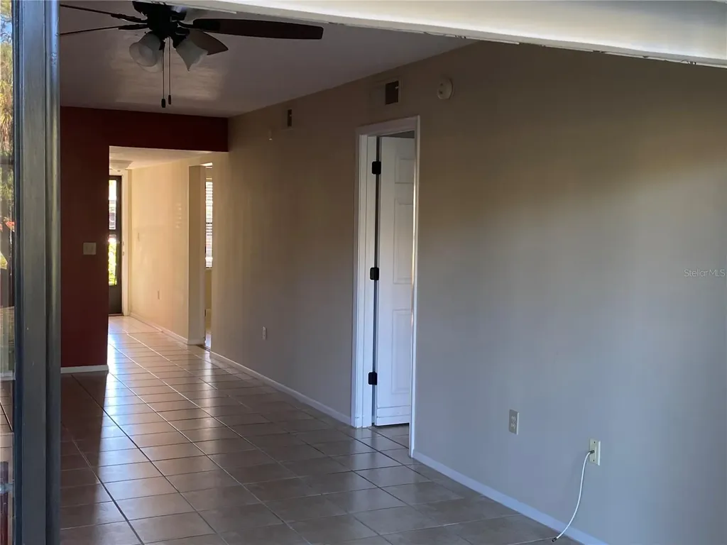 435 30th Avenue W Bradenton FL 34205