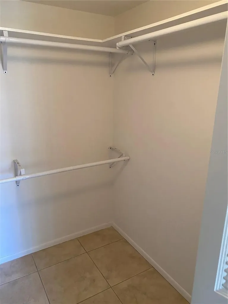 435 30th Avenue W Bradenton FL 34205