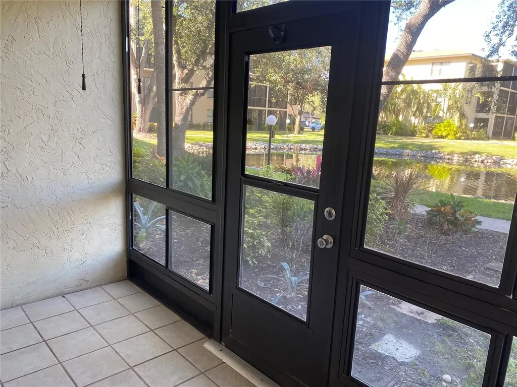 435 30th Avenue W Bradenton FL 34205