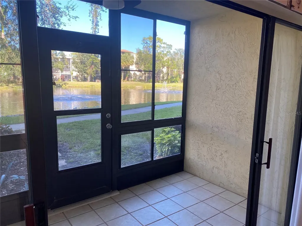 435 30th Avenue W Bradenton FL 34205