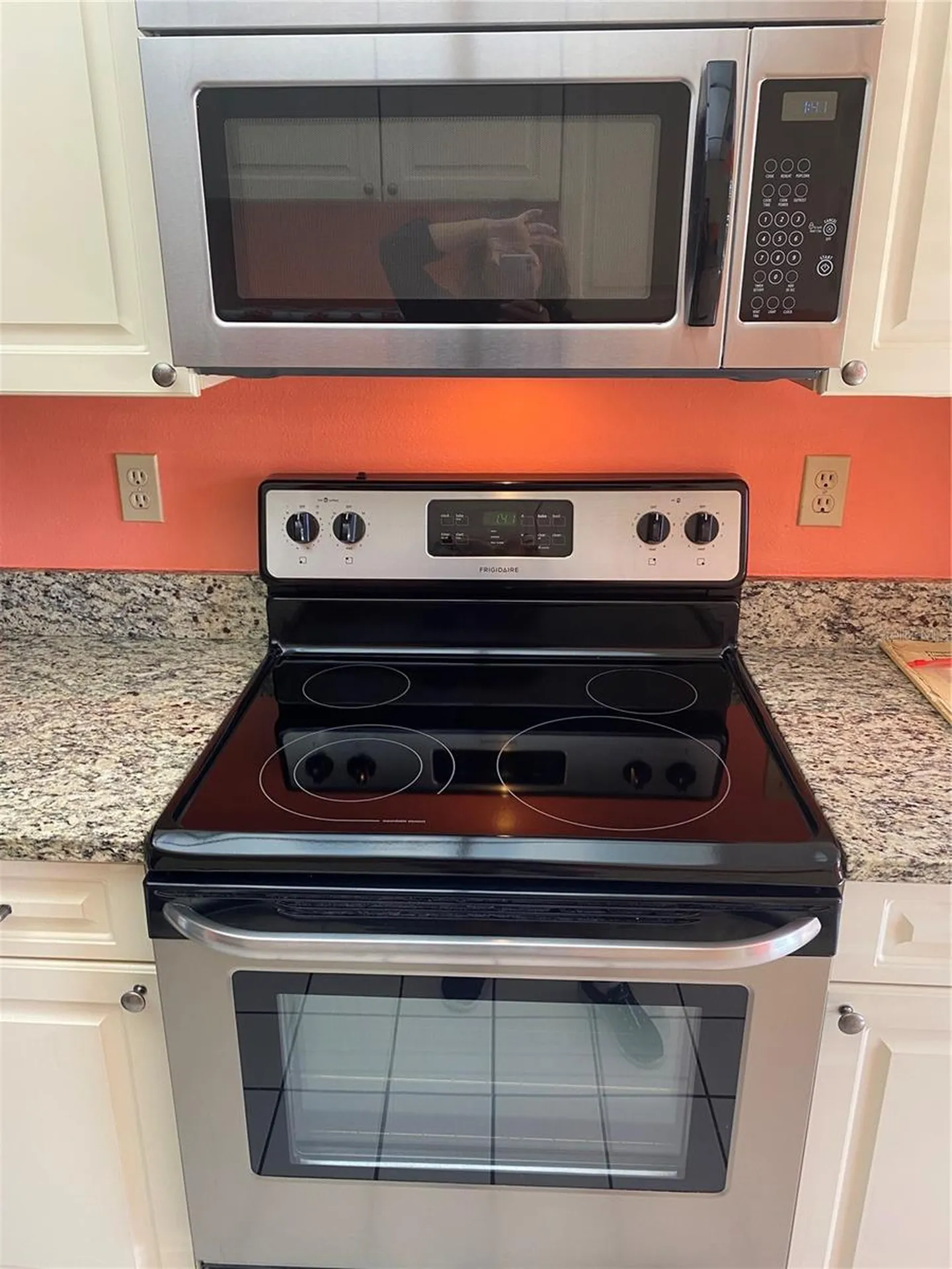 435 30th Avenue W Bradenton FL 34205