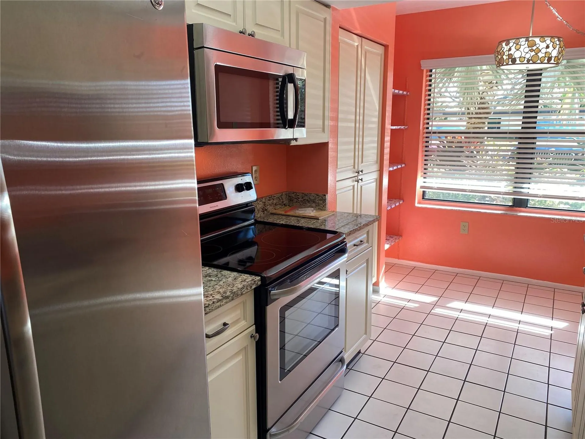 435 30th Avenue W Bradenton FL 34205