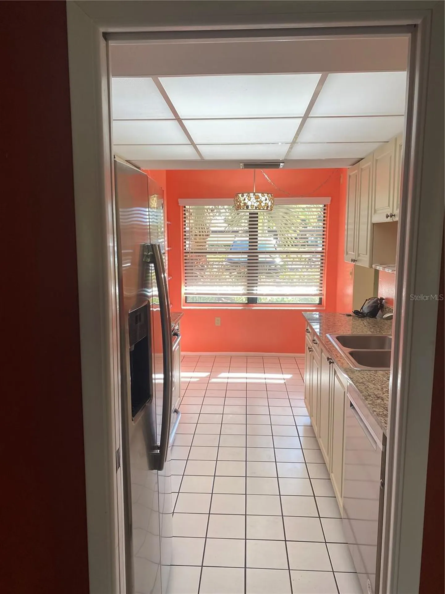 435 30th Avenue W Bradenton FL 34205