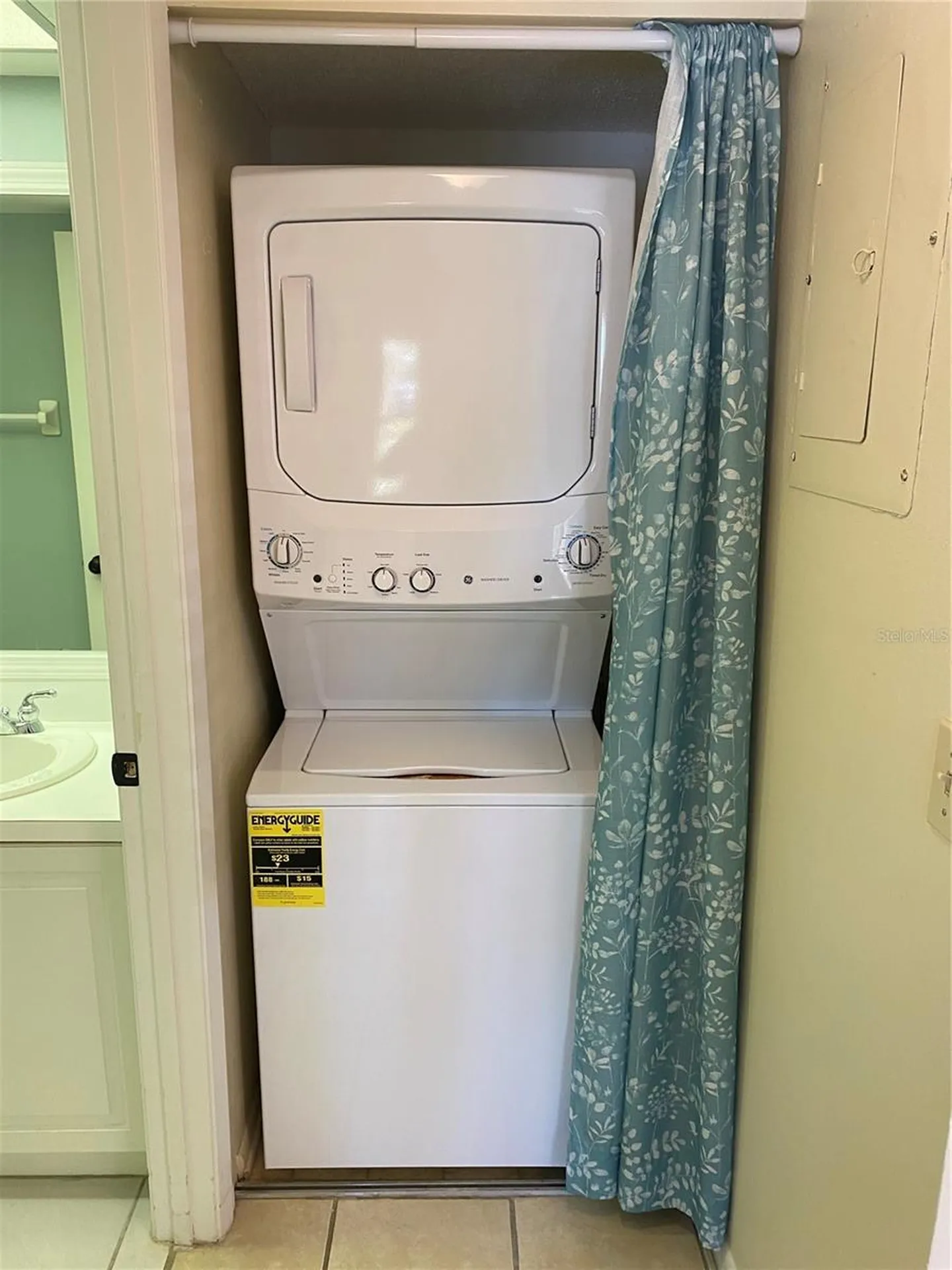 435 30th Avenue W Bradenton FL 34205