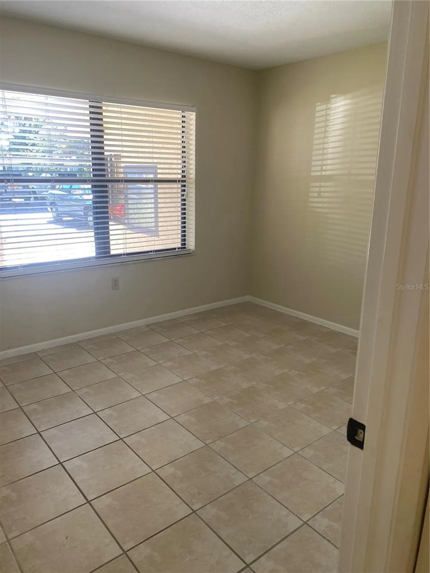 435 30th Avenue W Bradenton FL 34205