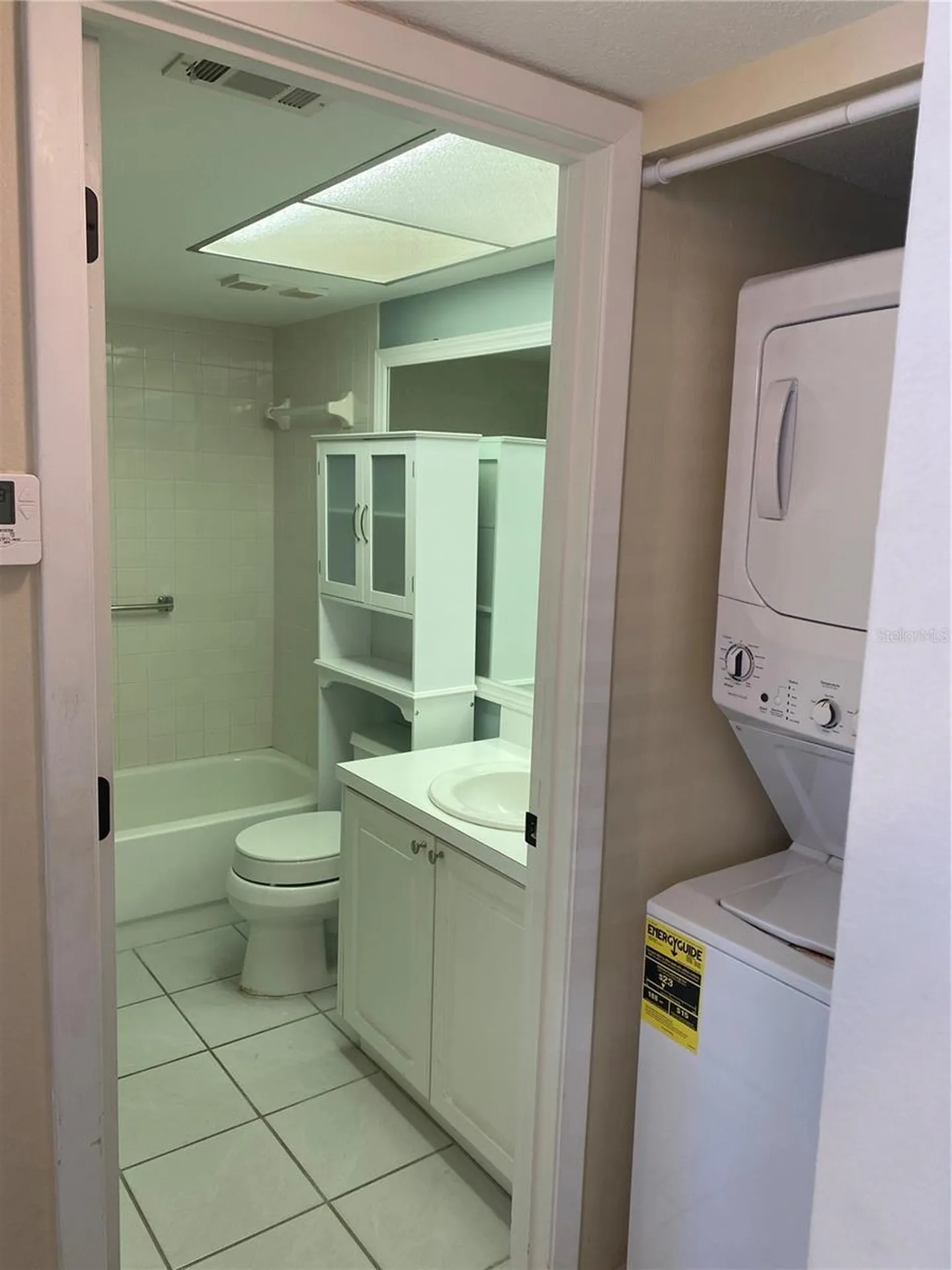 435 30th Avenue W Bradenton FL 34205