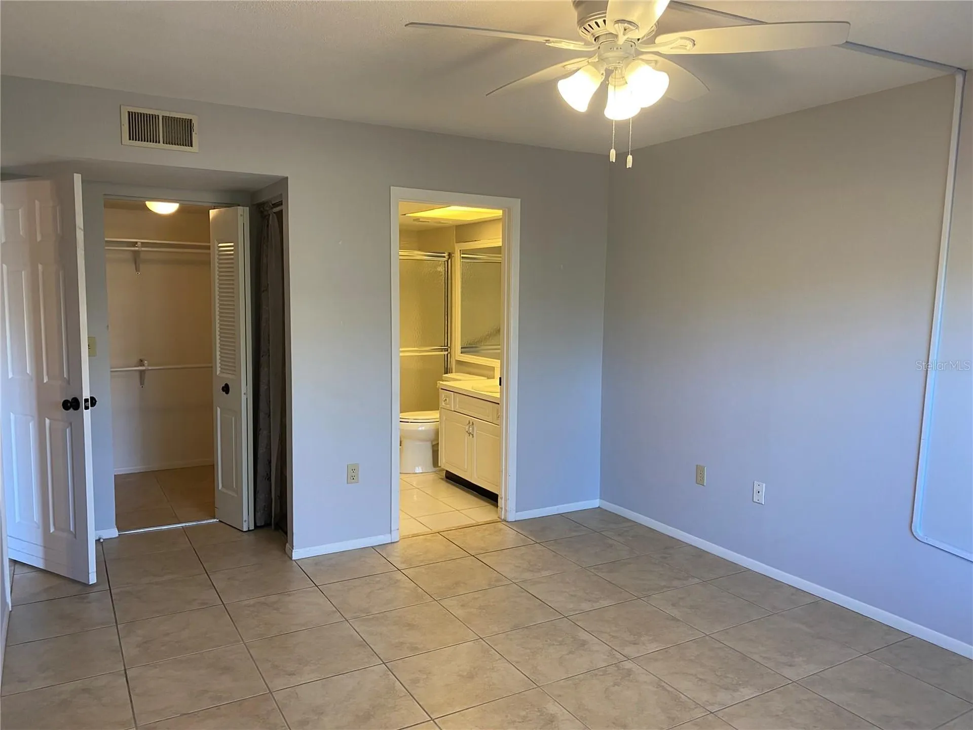 435 30th Avenue W Bradenton FL 34205