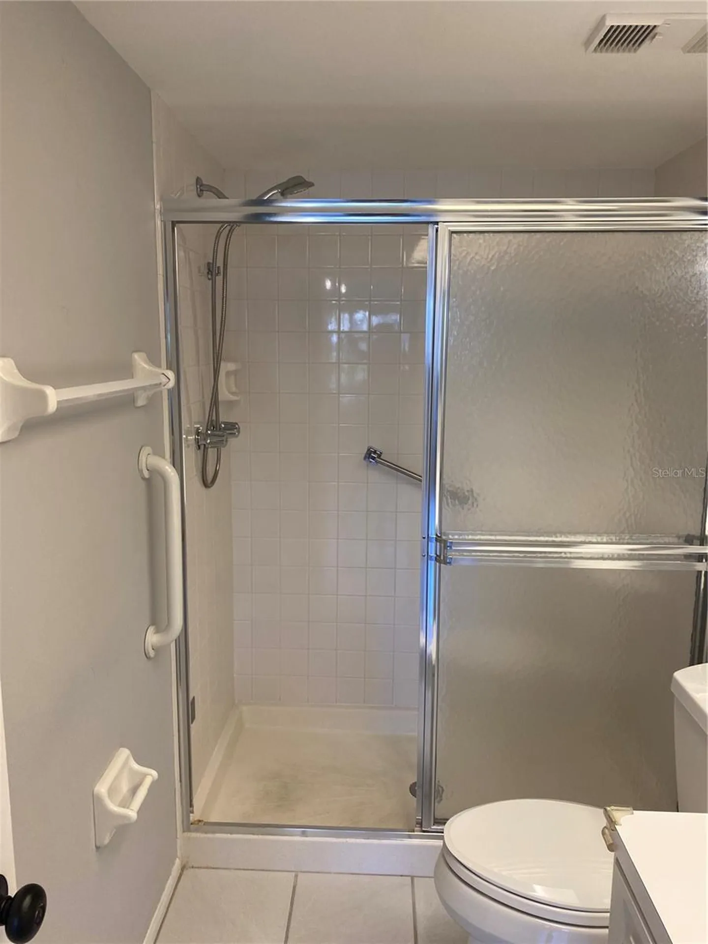 435 30th Avenue W Bradenton FL 34205
