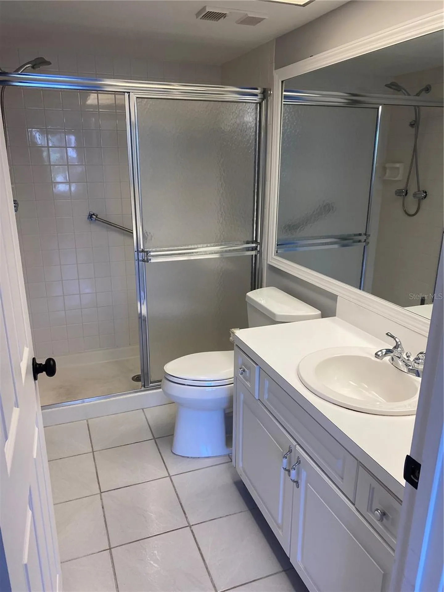 435 30th Avenue W Bradenton FL 34205