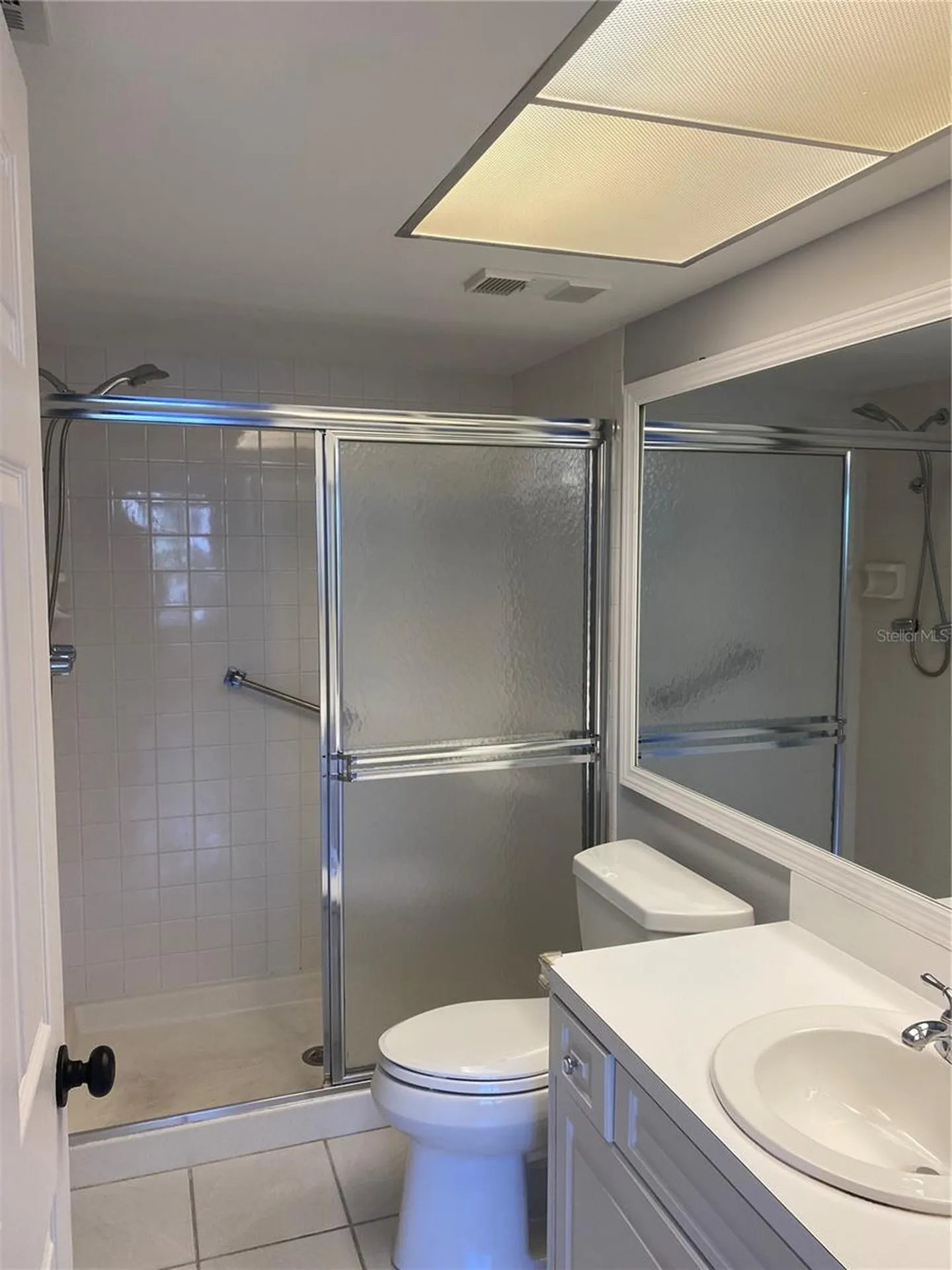 435 30th Avenue W Bradenton FL 34205