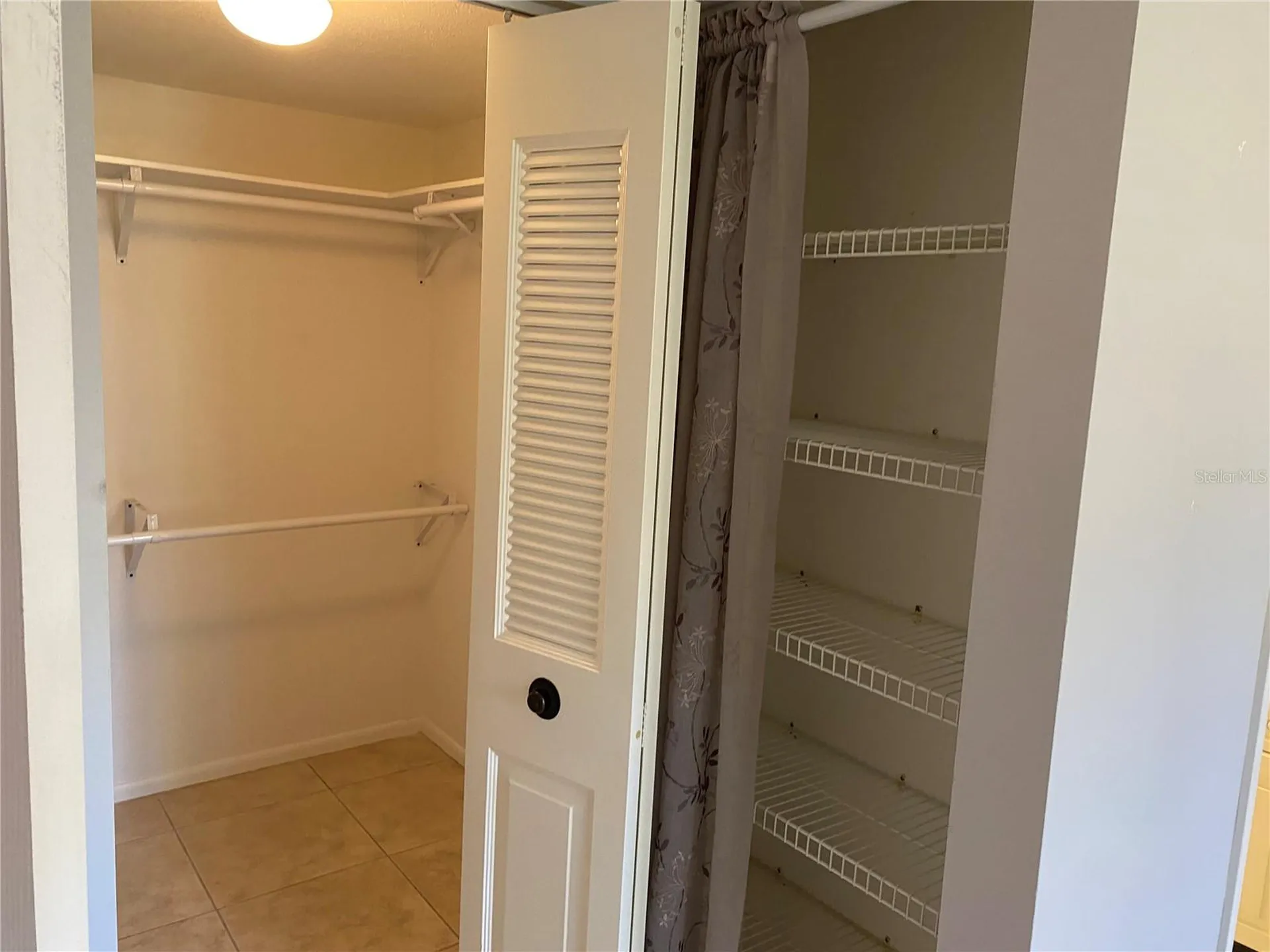 435 30th Avenue W Bradenton FL 34205