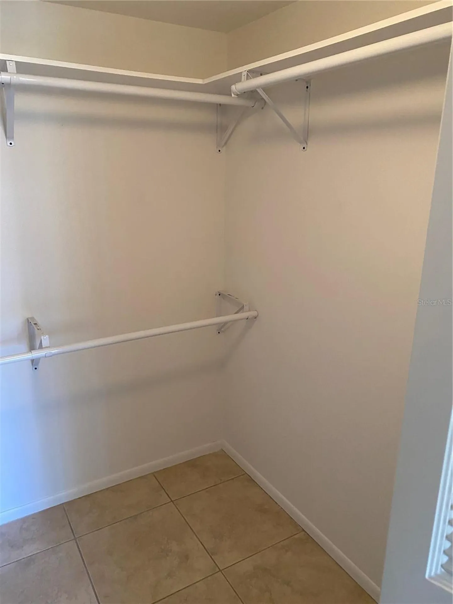435 30th Avenue W Bradenton FL 34205