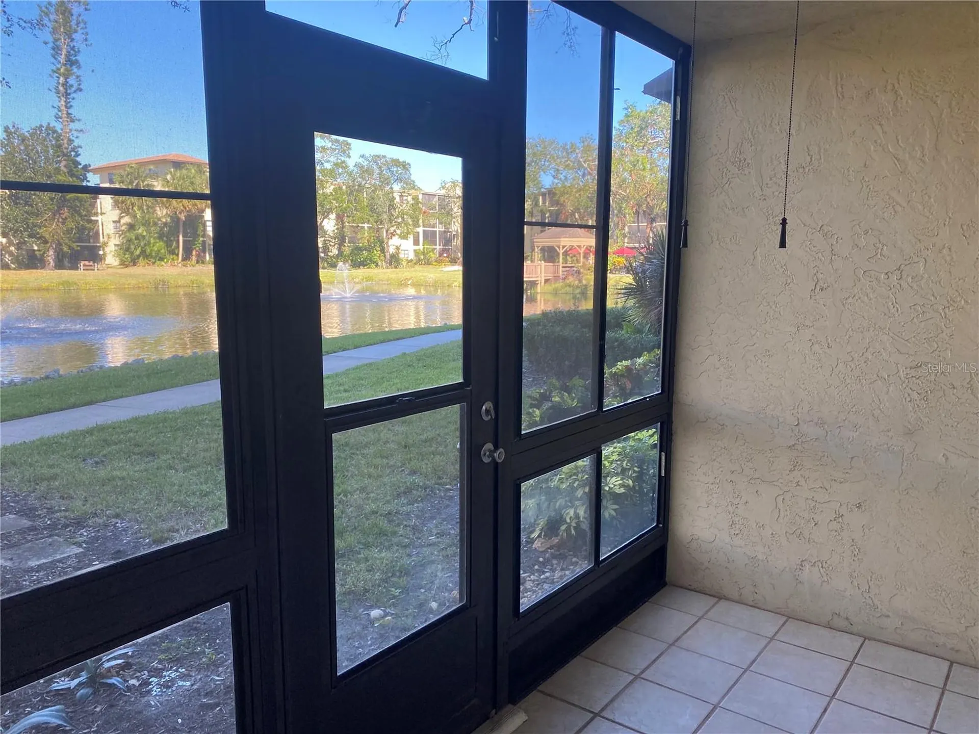 435 30th Avenue W Bradenton FL 34205