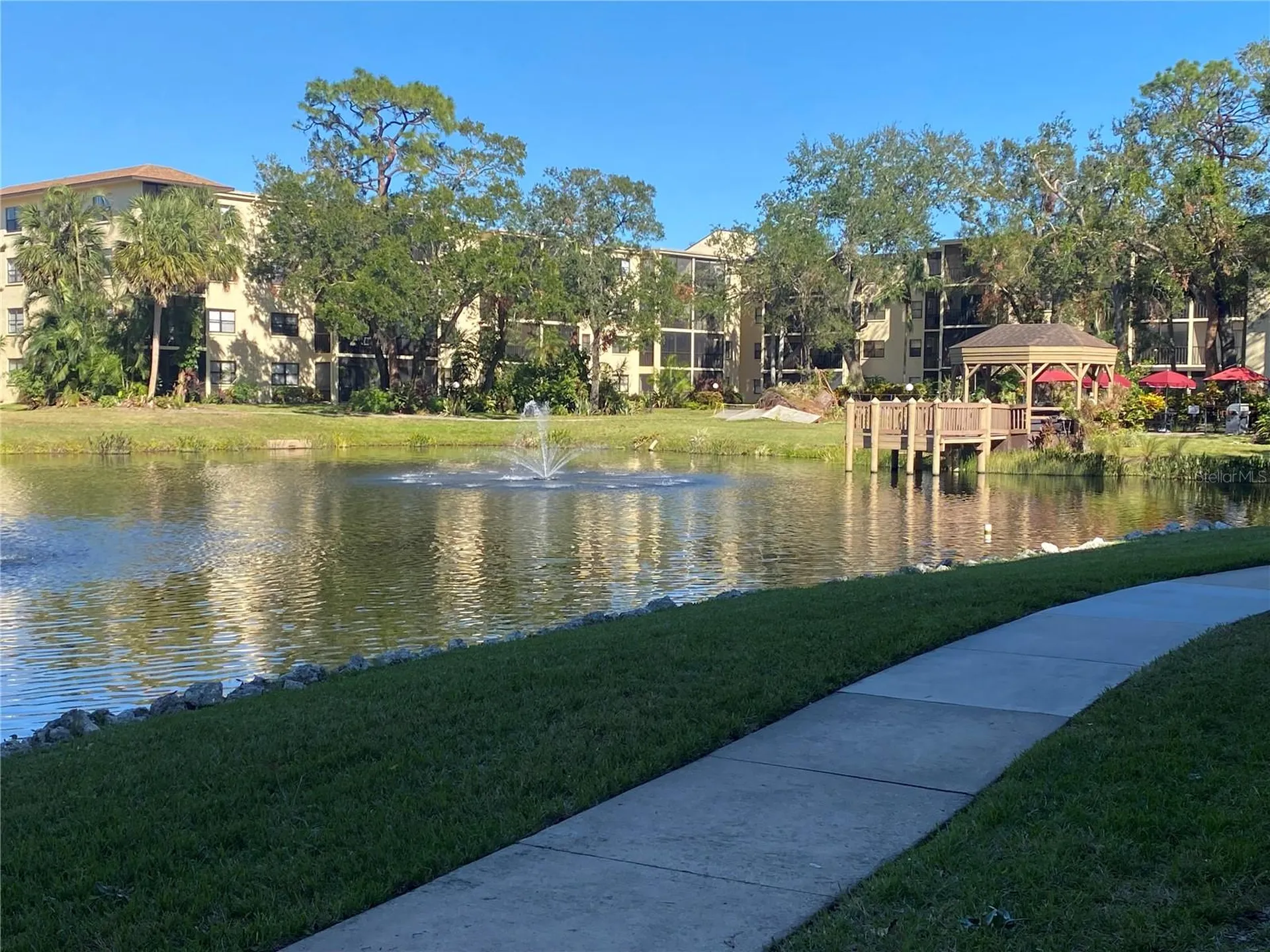 435 30th Avenue W Bradenton FL 34205