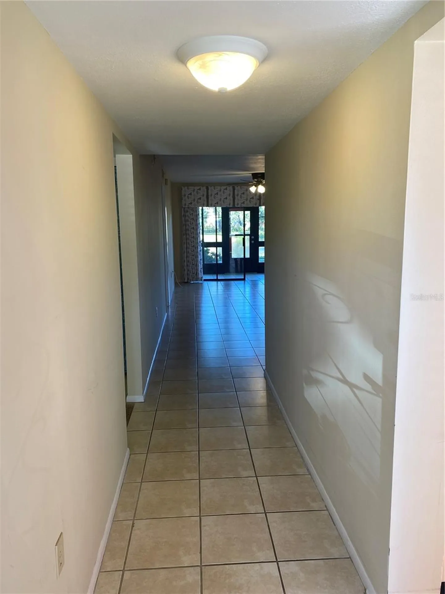 435 30th Avenue W Bradenton FL 34205