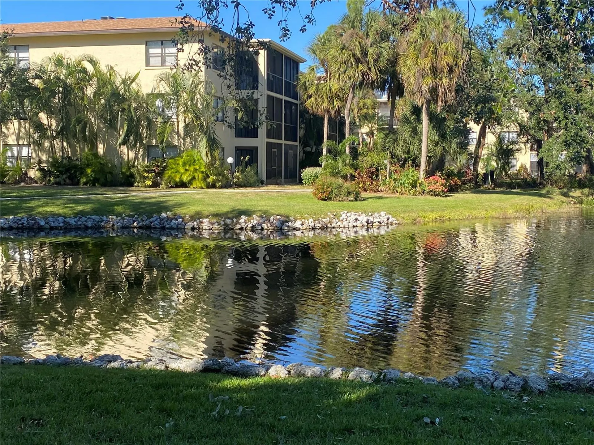 435 30th Avenue W Bradenton FL 34205