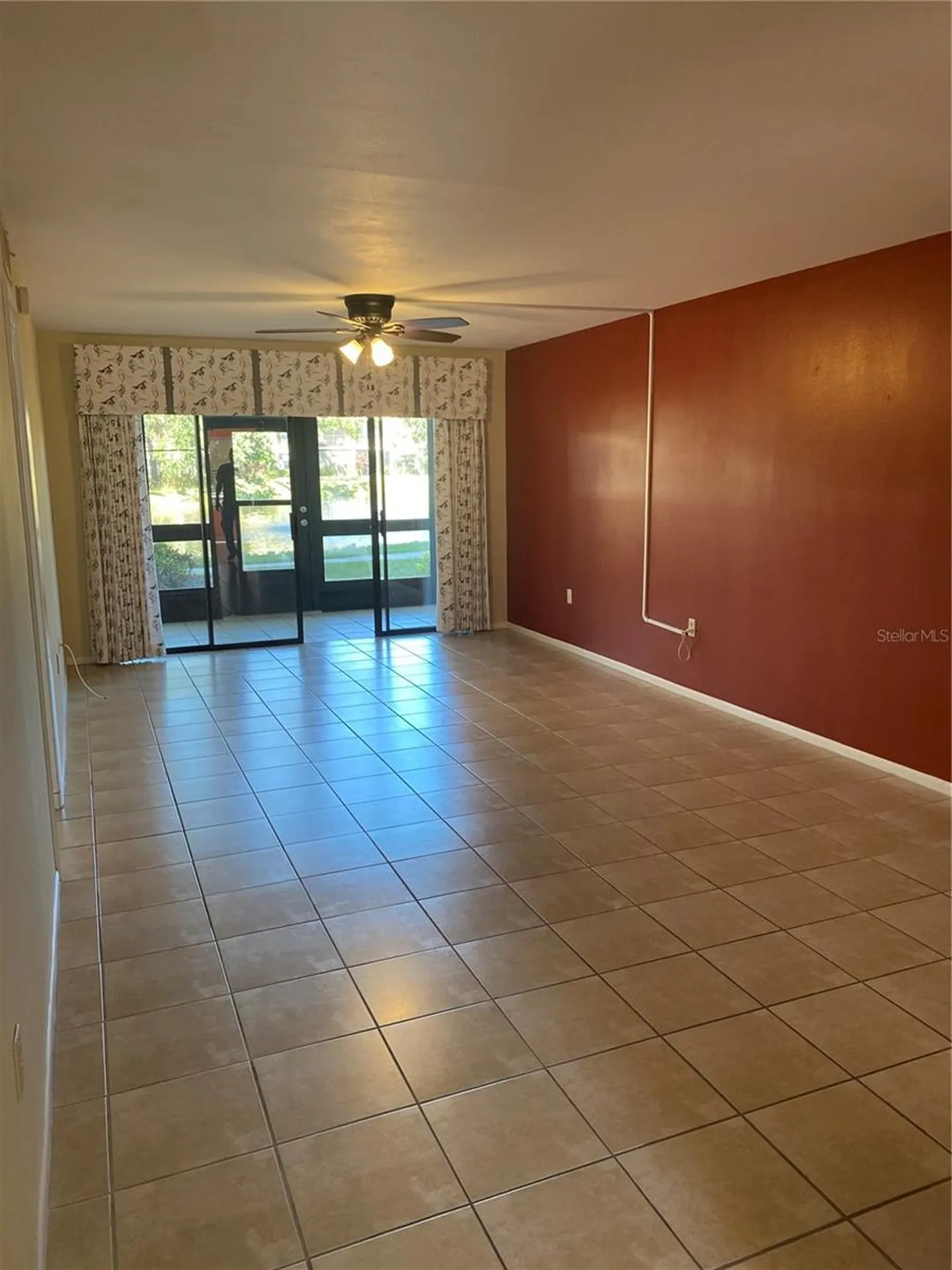 435 30th Avenue W Bradenton FL 34205