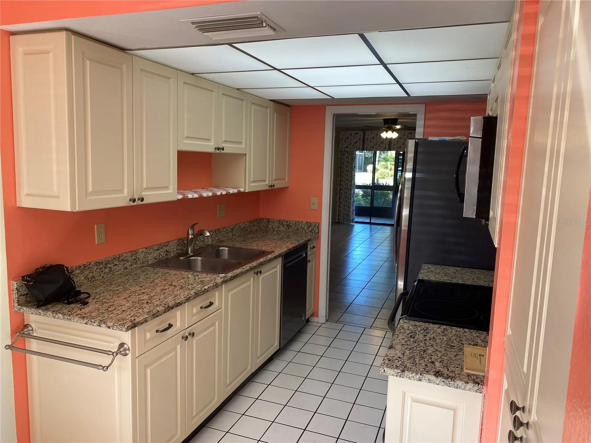 435 30th Avenue W Bradenton FL 34205