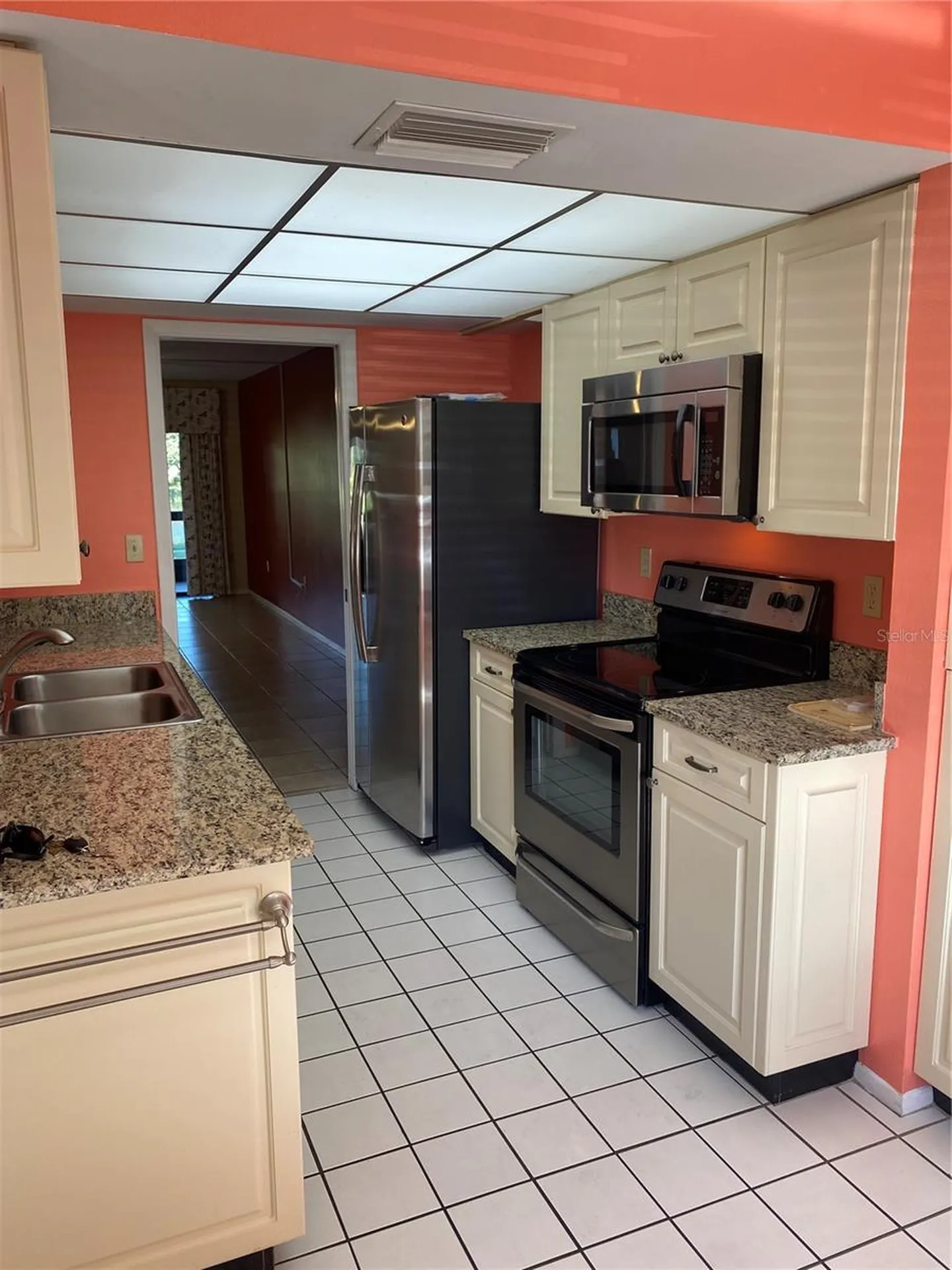 435 30th Avenue W Bradenton FL 34205