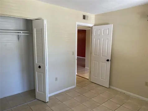 435 30th Avenue W Bradenton FL 34205
