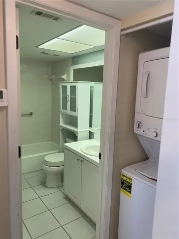 435 30th Avenue W Bradenton FL 34205