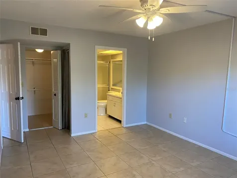 435 30th Avenue W Bradenton FL 34205