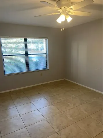 435 30th Avenue W Bradenton FL 34205