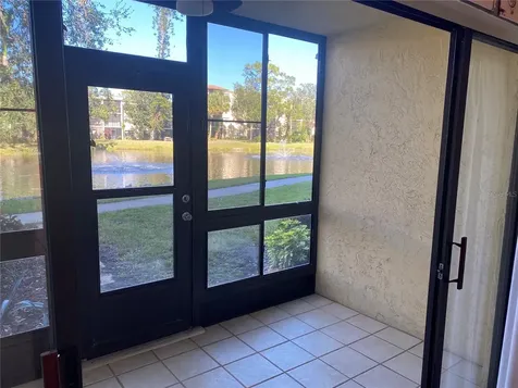 435 30th Avenue W Bradenton FL 34205