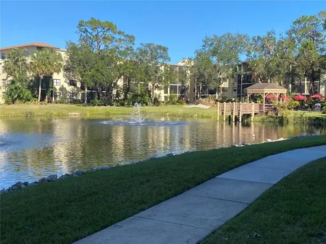 435 30th Avenue W Bradenton FL 34205