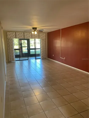435 30th Avenue W Bradenton FL 34205